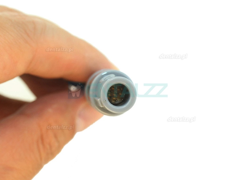 Kabel do Silnika Implantologicznego 2m Kompatybilny z Dentium iCT Mikrosilnikiem i Przewodem Połączeniowym